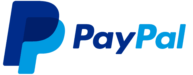 taxa paypal internacional